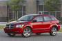 Used Dodge Caliber