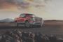 Used Nissan Titan