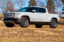 Used Rivian R1T