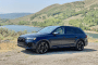 Used Audi Q7