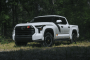 Used Toyota Tundra